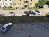 Šviesus ir tvarkingas 2 k. butas su erdviu - nuotraukos Nr. 16