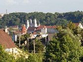 Šviesus ir tvarkingas 2 k. butas su erdviu - nuotraukos Nr. 5