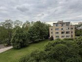 Šviesus ir tvarkingas 2 k. butas su erdviu - nuotraukos Nr. 6