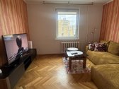 Šviesus ir tvarkingas 2 k. butas su erdviu - nuotraukos Nr. 2