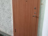 Šviesus ir tvarkingas 2 k. butas su erdviu - nuotraukos Nr. 18