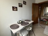 Šviesus ir tvarkingas 2 k. butas su erdviu - nuotraukos Nr. 10