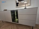 Kapitališkai Suremontuotas 2 Kambarių Butas - nuotraukos Nr. 5