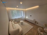 Kapitališkai Suremontuotas 2 Kambarių Butas - nuotraukos Nr. 3