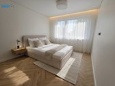 Kapitališkai Suremontuotas 2 Kambarių Butas - nuotraukos Nr. 9