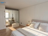 Kapitališkai Suremontuotas 2 Kambarių Butas - nuotraukos Nr. 8