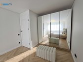 Kapitališkai Suremontuotas 2 Kambarių Butas - nuotraukos Nr. 11