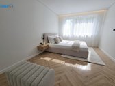 Kapitališkai Suremontuotas 2 Kambarių Butas - nuotraukos Nr. 12