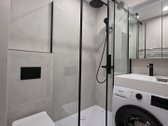 Kapitališkai Suremontuotas 2 Kambarių Butas - nuotraukos Nr. 20