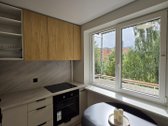 Kapitališkai Suremontuotas 2 Kambarių Butas - nuotraukos Nr. 19