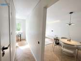 Kapitališkai Suremontuotas 2 Kambarių Butas - nuotraukos Nr. 14