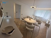 Kapitališkai Suremontuotas 2 Kambarių Butas - nuotraukos Nr. 2