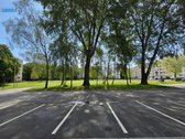 Kapitališkai Suremontuotas 2 Kambarių Butas - nuotraukos Nr. 25