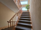 Kapitališkai Suremontuotas 2 Kambarių Butas - nuotraukos Nr. 23