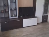Plastikiniai langai,naujai betonuotos grindys - nuotraukos Nr. 6