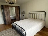 Šviesus ir tvarkingas 2 k. butas su erdviu - nuotraukos Nr. 3