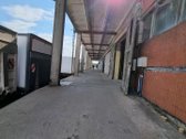 Nuomojamos nešildomos patalpos sandėliavimui, - nuotraukos Nr. 3