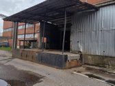 Nuomojamos nešildomos patalpos sandėliavimui, - nuotraukos Nr. 6