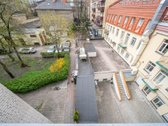 Namai Vilniaus senamiesčio širdyje – su - nuotraukos Nr. 30