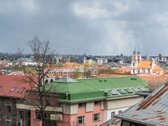 Namai Vilniaus senamiesčio širdyje – su - nuotraukos Nr. 31