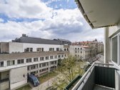Namai Vilniaus senamiesčio širdyje – su - nuotraukos Nr. 35