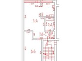 Namai Vilniaus senamiesčio širdyje – su - nuotraukos Nr. 36