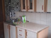 Plastikiniai langai,naujai betonuotos grindys - nuotraukos Nr. 12