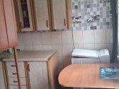 Plastikiniai langai,naujai betonuotos grindys - nuotraukos Nr. 13