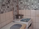 Plastikiniai langai,naujai betonuotos grindys - nuotraukos Nr. 14