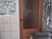 Plastikiniai langai,naujai betonuotos grindys - nuotraukos Nr. 16