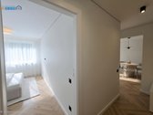 Kapitališkai Suremontuotas 2 Kambarių Butas - nuotraukos Nr. 13