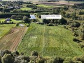 Parduodamas Erdvus 75 Arų Namų Valdos Sklypas - nuotraukos Nr. 3