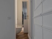 Parduodamas išskirtinis, prabangiai įrengtas - nuotraukos Nr. 14