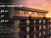 Privati Rezidencija - 375 m² Penthauzas Su - nuotraukos Nr. 3
