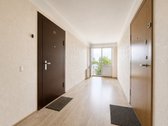 Parduodamas 1 Kambario Butas Nemuno G. 16, - nuotraukos Nr. 5