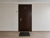 Parduodamas 1 Kambario Butas Nemuno G. 16, - nuotraukos Nr. 9