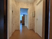 Parduodamas 1 Kambario Butas Nemuno G. 16, - nuotraukos Nr. 10