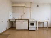 Parduodamas 1 Kambario Butas Nemuno G. 16, - nuotraukos Nr. 12