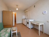 Parduodamas 1 Kambario Butas Nemuno G. 16, - nuotraukos Nr. 15