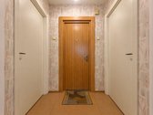 Parduodamas 1 Kambario Butas Nemuno G. 16, - nuotraukos Nr. 27