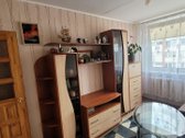Parduodamas 2 kambarių butas Vaižganto g. 30, - nuotraukos Nr. 2