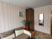 Parduodamas 2 kambarių butas Vaižganto g. 30, - nuotraukos Nr. 3