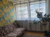 Parduodamas 2 kambarių butas Vaižganto g. 30, - nuotraukos Nr. 4