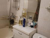 Parduodamas 2 kambarių butas Vaižganto g. 30, - nuotraukos Nr. 7