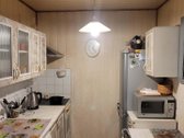 Parduodamas 2 kambarių butas Vaižganto g. 30, - nuotraukos Nr. 8