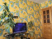 Parduodamas 2 kambarių butas Vaižganto g. 30, - nuotraukos Nr. 6