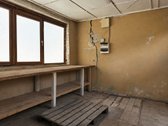 Parduodamos 128,41 Kv. M Ploto Patalpos 8,10 - nuotraukos Nr. 7