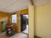 Parduodamos 128,41 Kv. M Ploto Patalpos 8,10 - nuotraukos Nr. 10