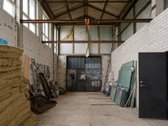 Parduodamos 128,41 Kv. M Ploto Patalpos 8,10 - nuotraukos Nr. 14