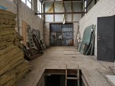 Parduodamos 128,41 Kv. M Ploto Patalpos 8,10 - nuotraukos Nr. 16
